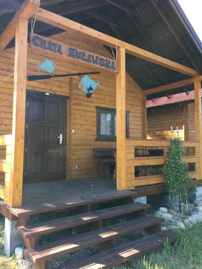 Sloneczne Ranczo -