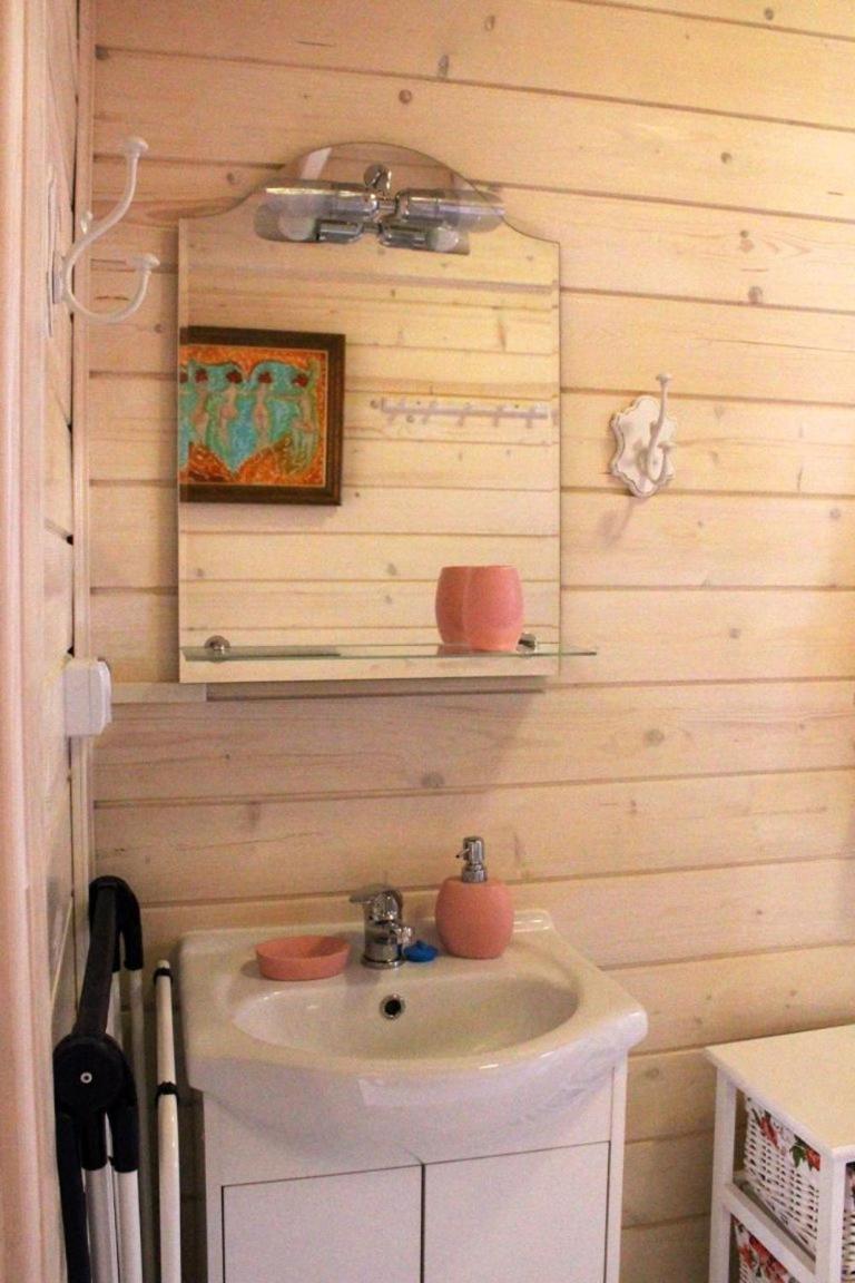 Sloneczne Ranczo - Apartment *