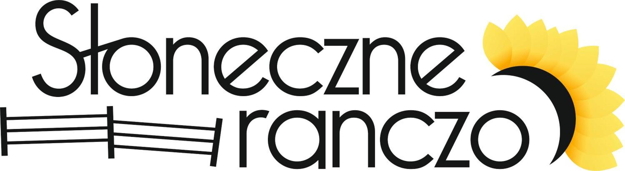Sloneczne Ranczo -